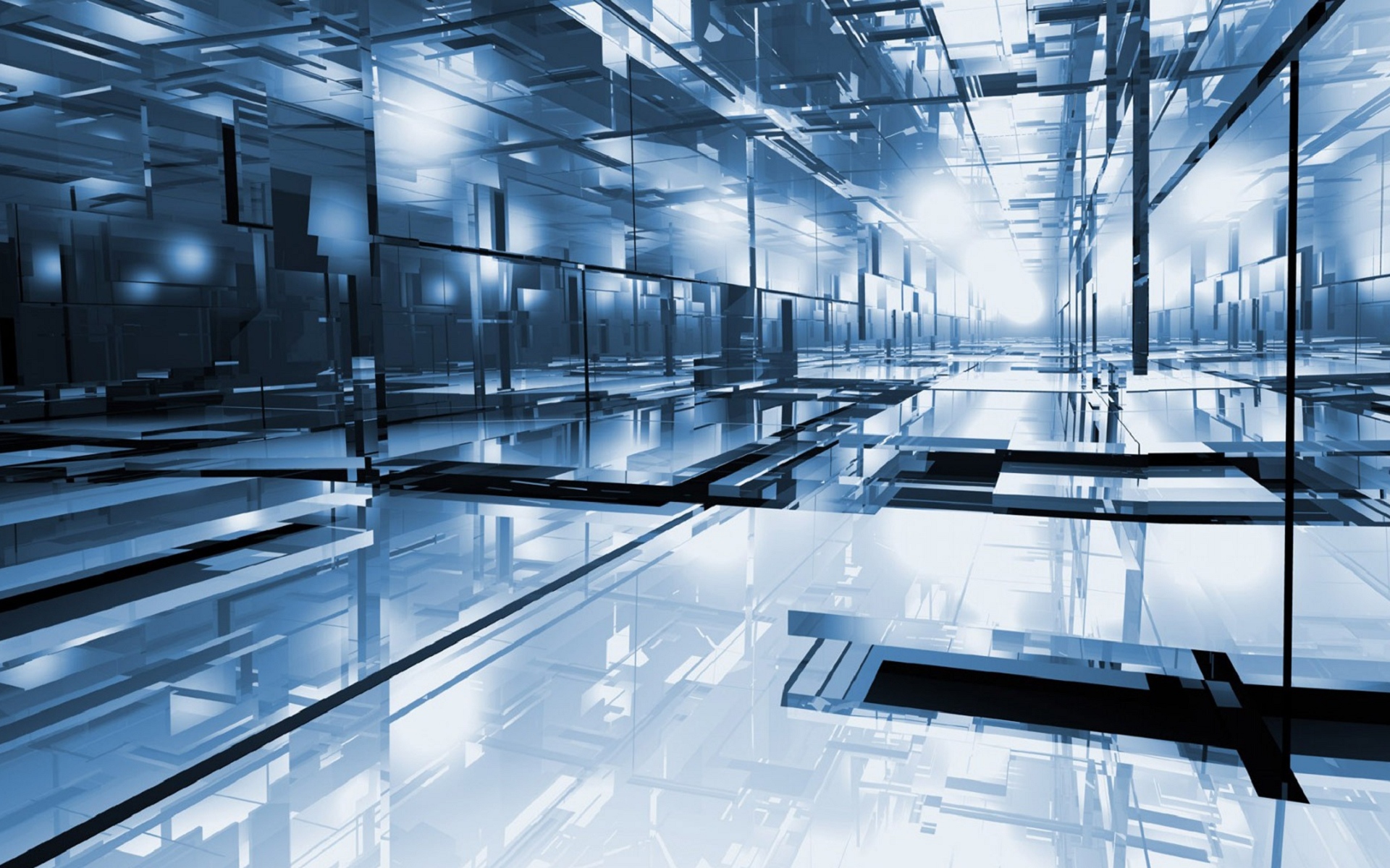 3d动态金鱼桌面壁纸,手机曲屏3d桌面壁纸全屏