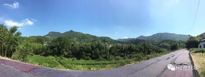 雅马哈mt-10,yamahamt-05