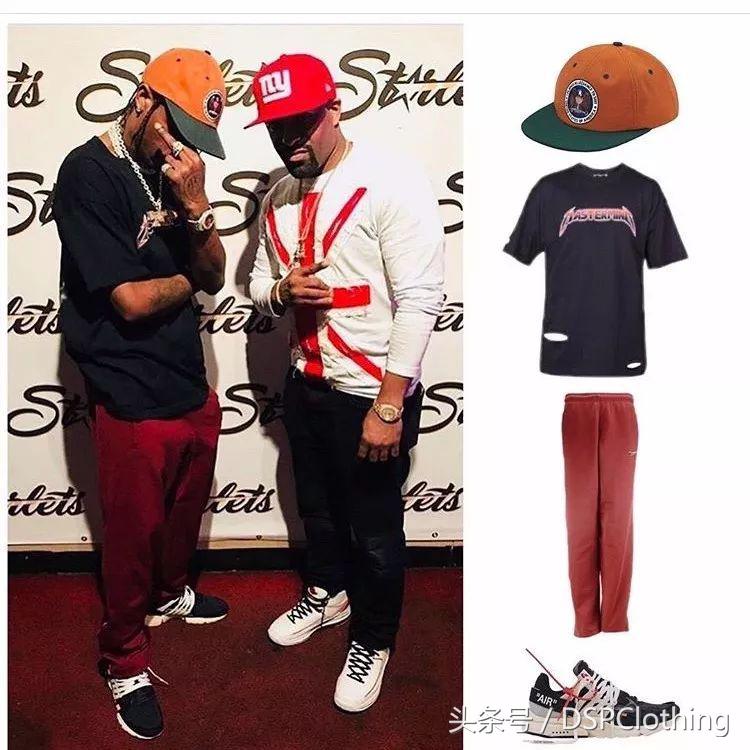 kanyetravisscott奥兰多,kanyetravisscott新歌