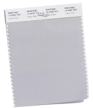 pantone流行色衣服,pantone2022流行色服装搭配