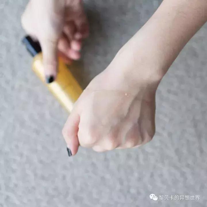 精华油怎么用效果比较好,精华油怎么使用最有效