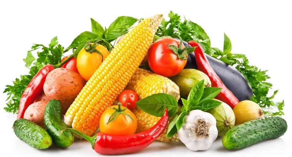 360°真实记录从满脸痘到痊愈，她红遍了Ins