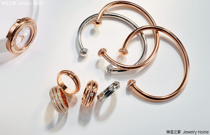 你问我答的问题大全,伯爵冷知识大全