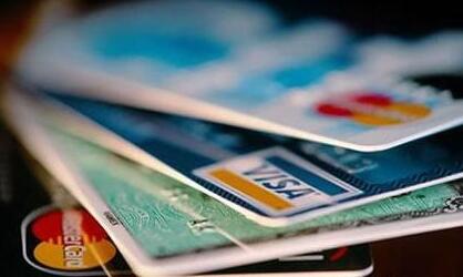 银行不会告诉你存款技巧,银行绝不会告诉你的还贷技巧