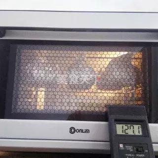 面包的做法花样图片大全,面包的做法花样大全