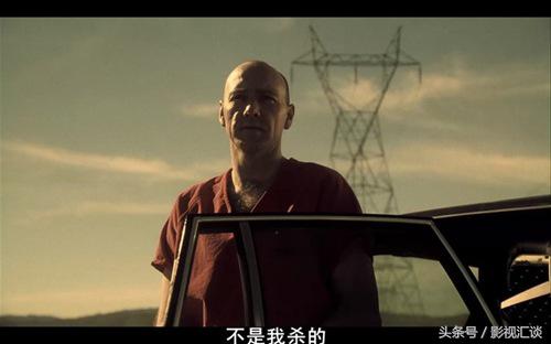 七宗罪好莱坞电影,好莱坞七宗罪