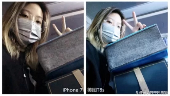 美图t8s起售价,美图t8s发售价