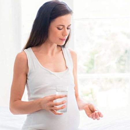 孕前补充叶酸的好处,孕前叶酸吃什么牌子