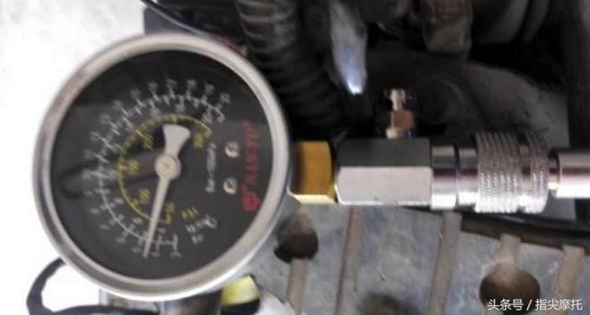 摩托车无力一般都是啥问题,摩托车没劲是什么原因视频