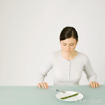 8种常见的疾病根本无法治愈,这6种疾病尚无法彻底治愈