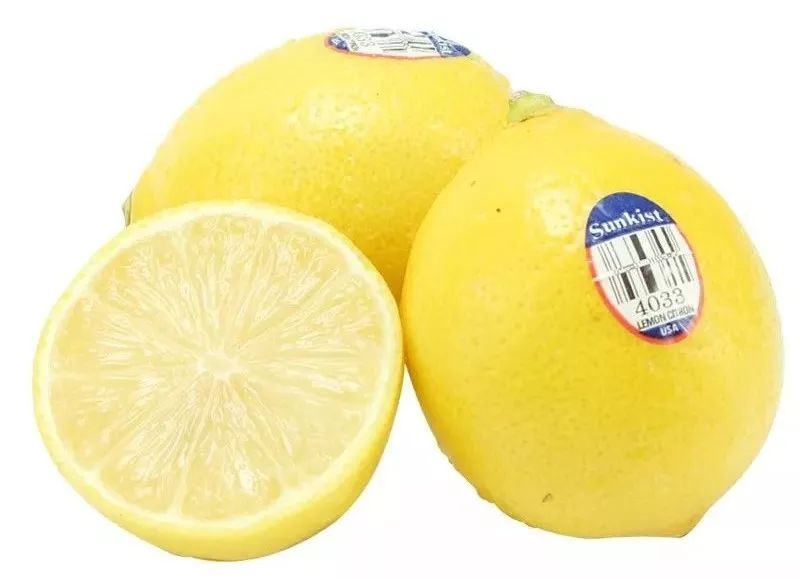 360°真实记录从满脸痘到痊愈，她红遍了Ins