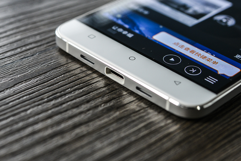 金立s6pro和m6plus哪个好,金立s6prom6m6plus