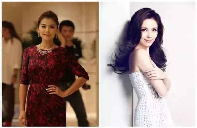 方脸大饼脸剪什么刘海显脸小,方脸加大饼脸刘海