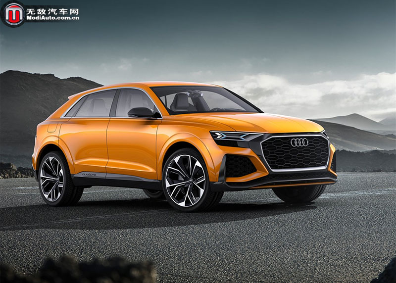 大众mlb平台架构,本是同根生