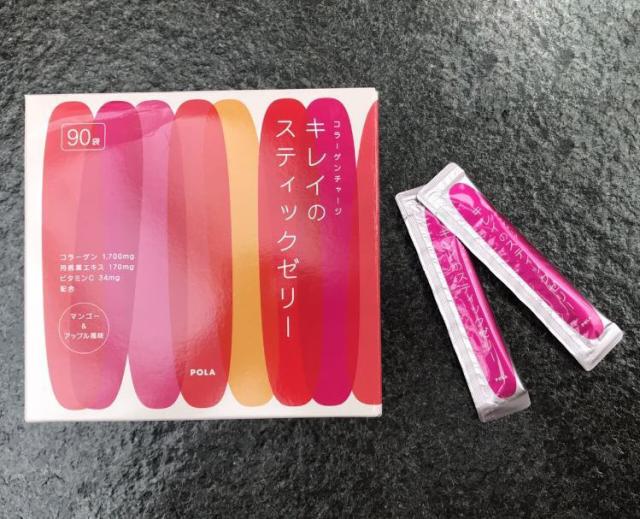 为玫瑰面膜膏疯狂打call,你不知道的七个胶原蛋白