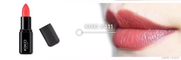 什么口红又滋润又好用,平价口红真的会让人看不起吗