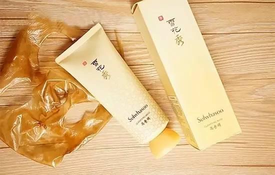 韩国有哪些好用的面膜推荐一下,韩国人推荐的面膜