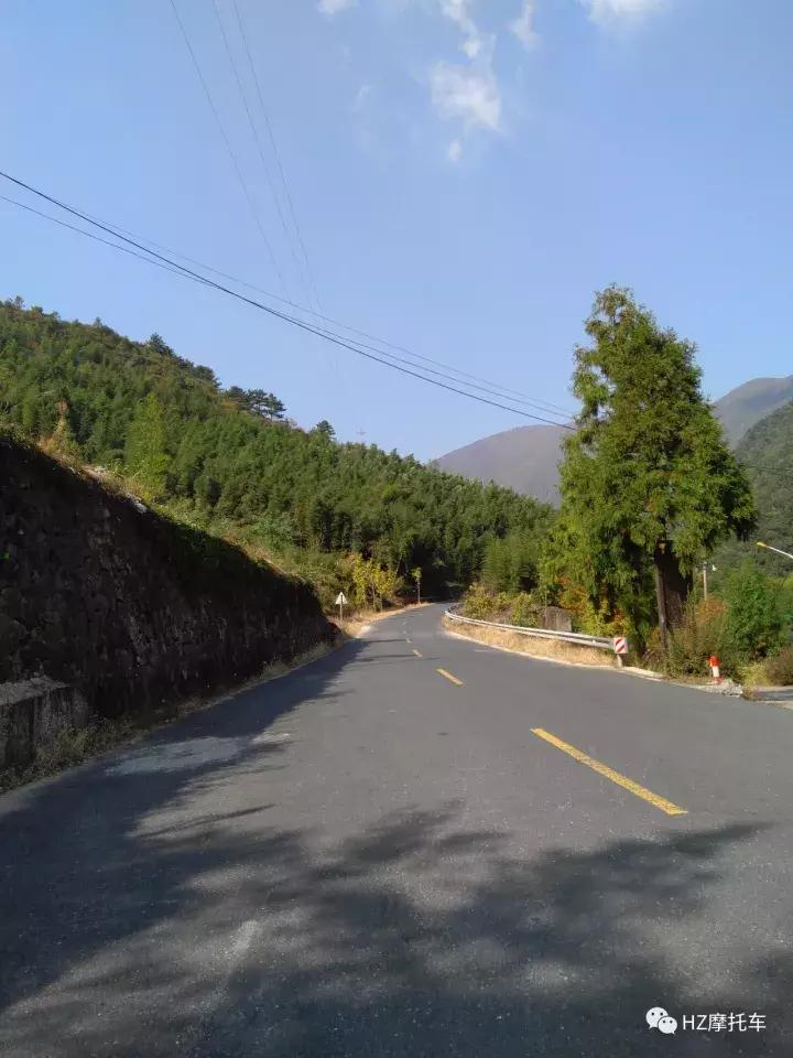 雅马哈700r玩具车,yamaha玩具