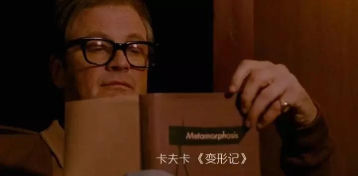 卖最贵的口红、拍超棒的电影，TomFord就是油腻中年男的反义词