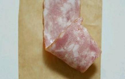 超火的培根芝士饭团也太好吃了,日本芝士培根饭团