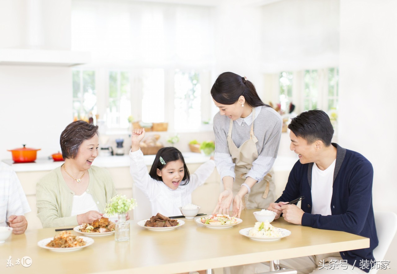 负离子疗法惊人的效果,负离子能治病