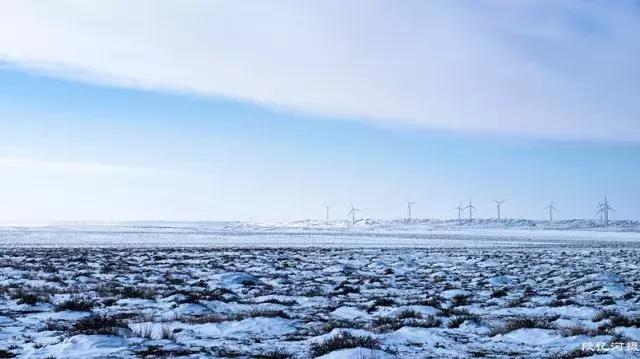 巴彦淖尔攻略,巴彦淖尔市内游玩攻略免费