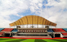 陇原简介,陇原介绍