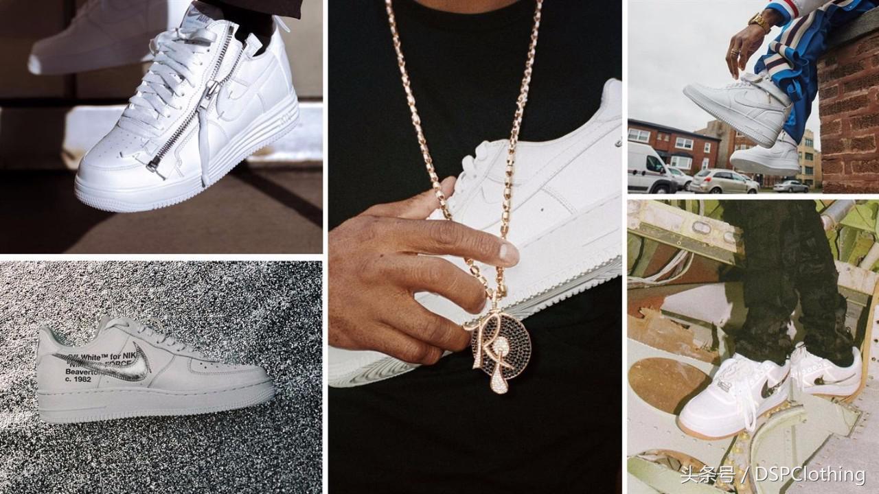 kanyetravisscott奥兰多,kanyetravisscott新歌