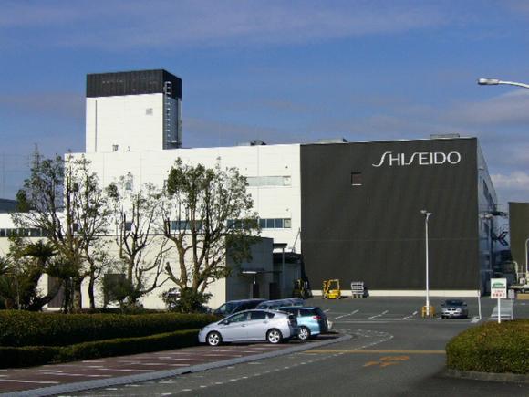 鏃ヤ骇鍝佺墝涓轰粈涔堝彈娆㈣繋,鏃ヤ骇鐨勪腑楂樼鍝佺墝