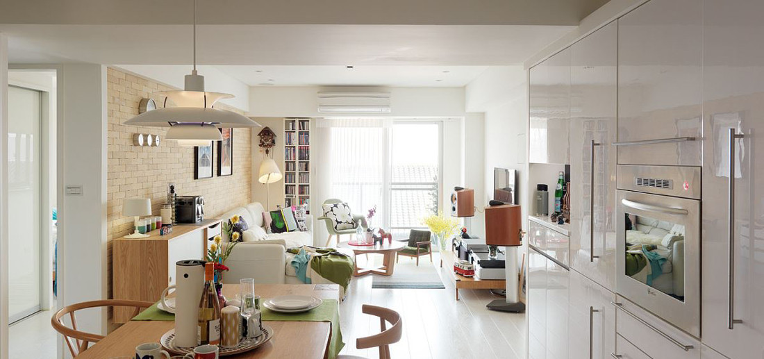 太原龙城天悦120平米样板间,太原龙城天悦3期低层