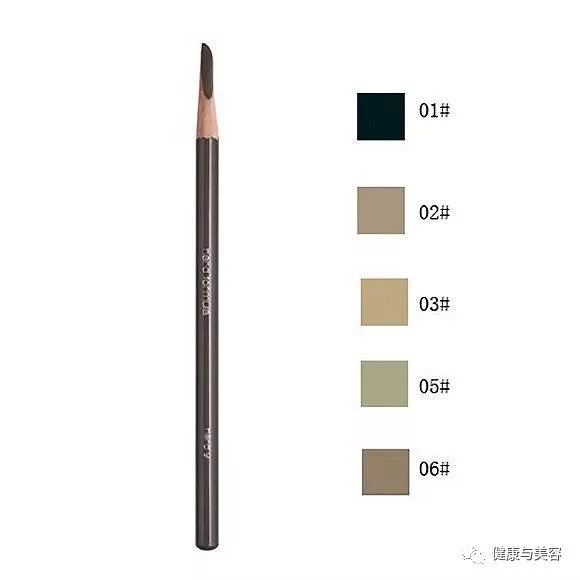 《凰权》剧照曝光,get一个极美的倪妮式温雅淡妆!