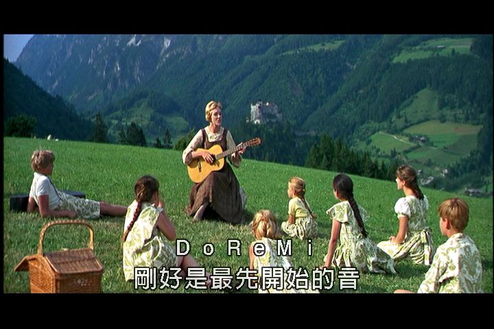 十大经典好看最佳剧情片,韩国十大剧情片电影在线观看