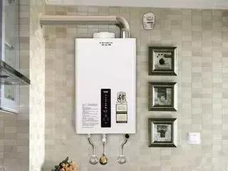 零冷水燃气热水器显示eh故障代码,whirlpool燃气热水器故障代码表