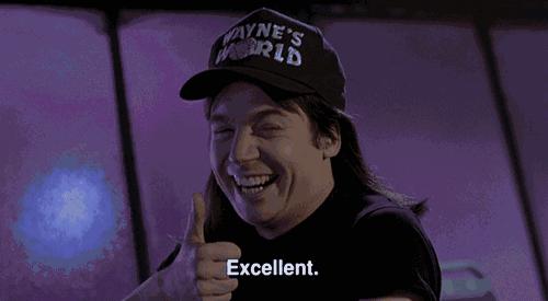 2020徐佳莹,最新徐佳莹消息