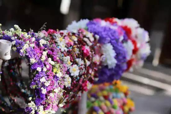 大理是个怎样的城市,大理一个无情又冷漠的城市