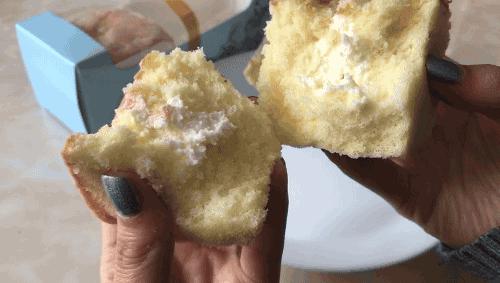 全家便利店最便宜的美食,全家便利店超级好吃的东西