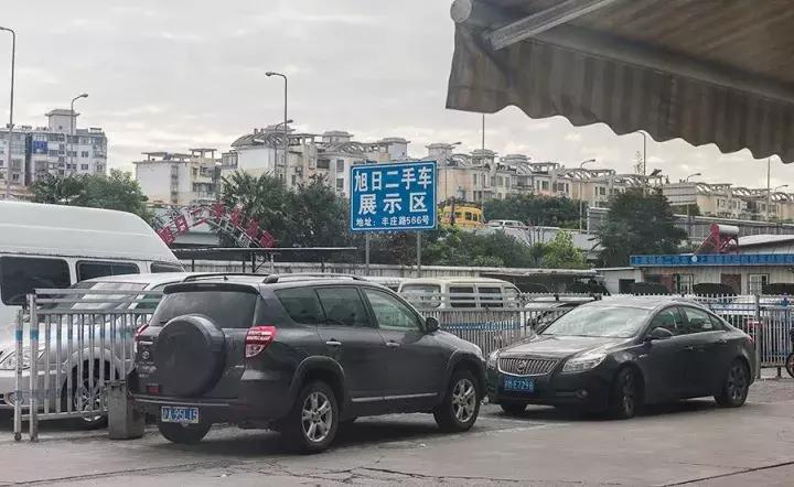 上海滩最好吃的一碗黄鱼面,居然在……丰庄?