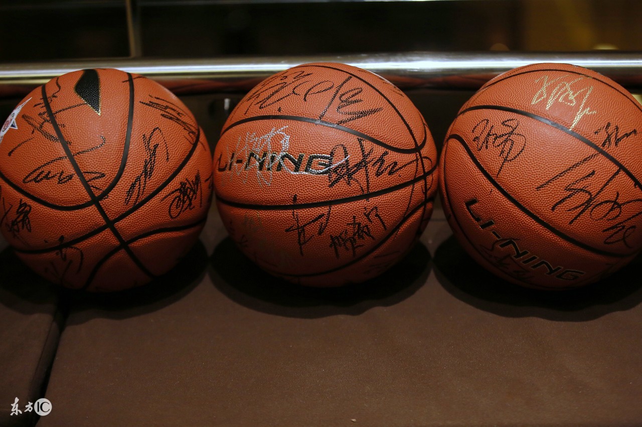 干货篮球实用技巧,fiba三人篮球赛规则