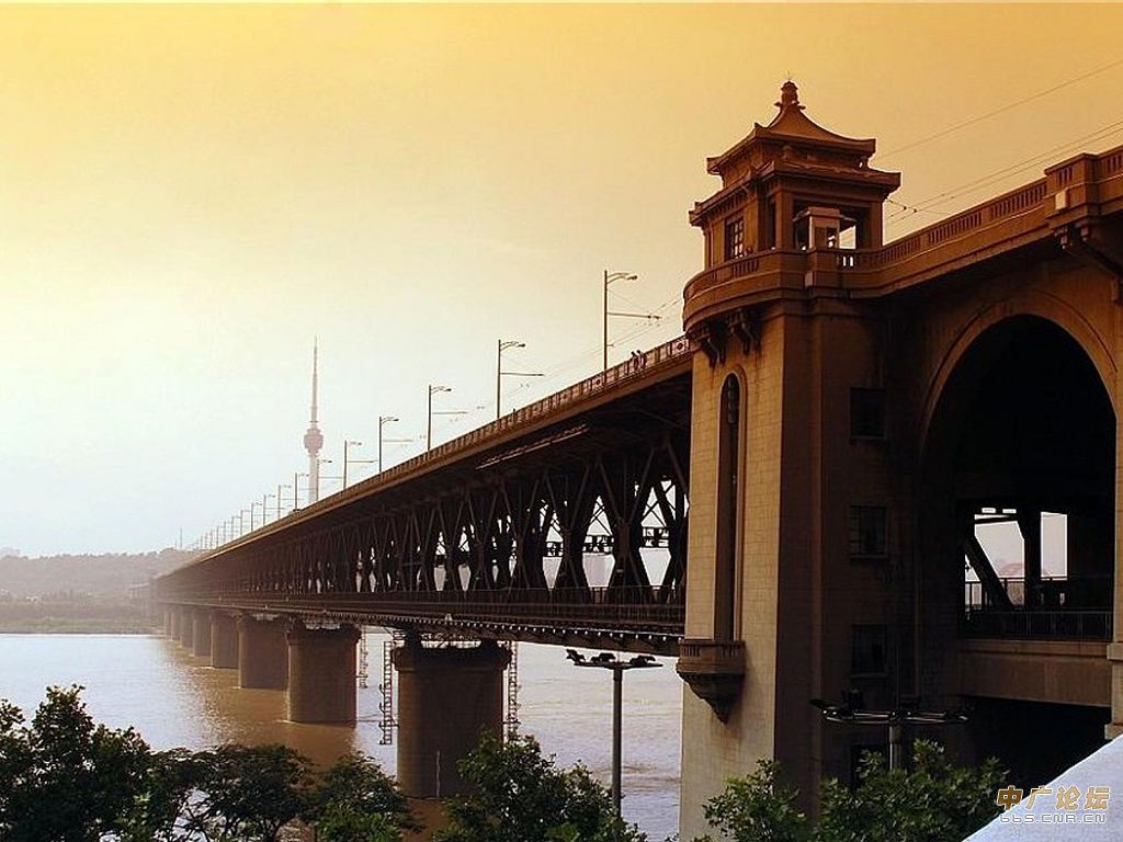 茅以升造桥,茅以升造桥课文全集