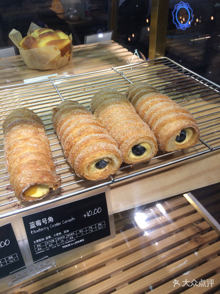 网红奈雪欧包测评,各大网红欧包测评