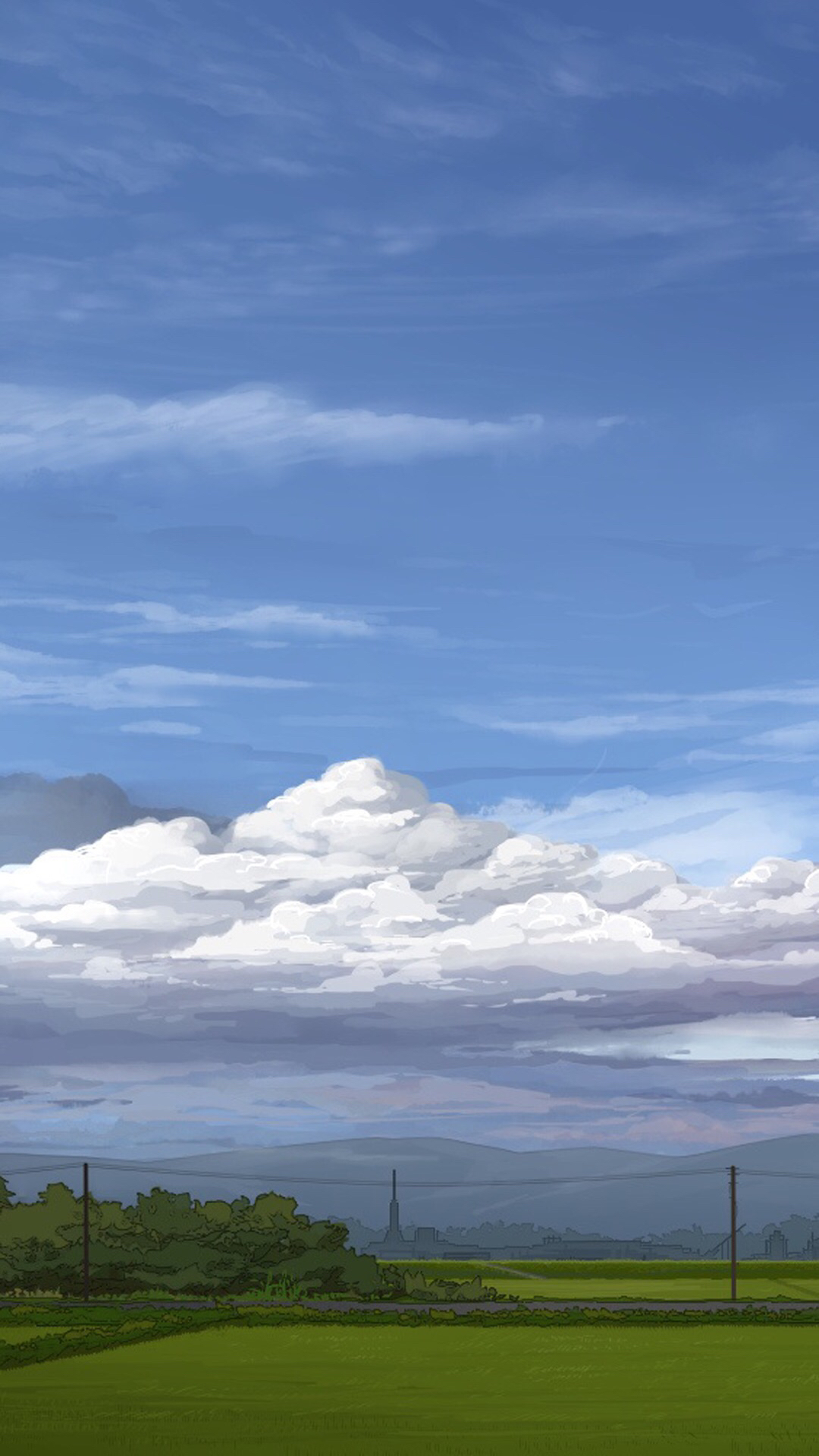 唯美锁屏壁纸图片大全少女心,向日葵唯美壁纸锁屏图片