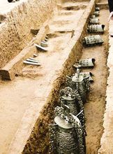 陇原简介,陇原介绍