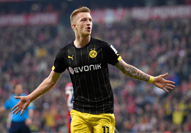 曾贵为欧冠王者，德甲班霸，如却内忧外患，人见人欺，将四大皆空