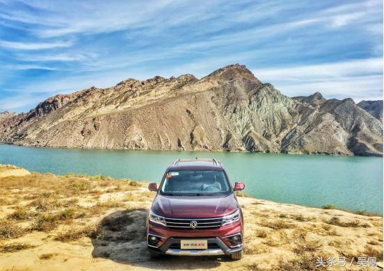 东风风行景逸cvt变速箱价格,17年东风风行景逸1.5t手动优缺点