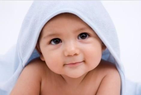 宝宝起名好听的女孩名字,宝宝起名推荐简单又好听女孩名字