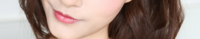 阿玛尼101黑管哑光口红,阿玛尼红管206唇釉深唇试色