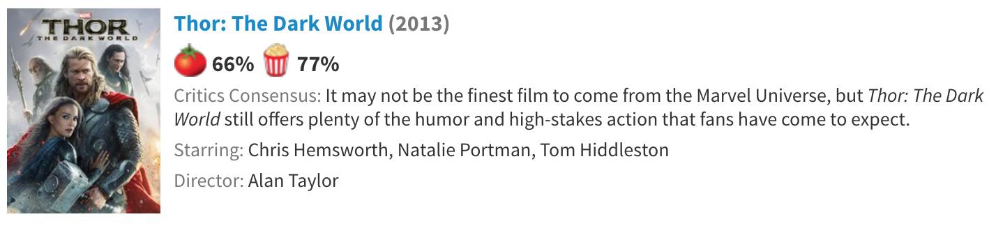 雷神3国语在线观看完整版免费,雷神三的最帅卡点