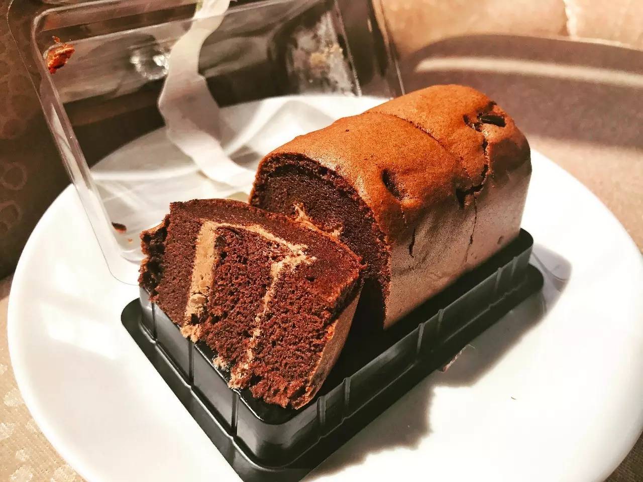 全家便利店最便宜的美食,全家便利店超级好吃的东西