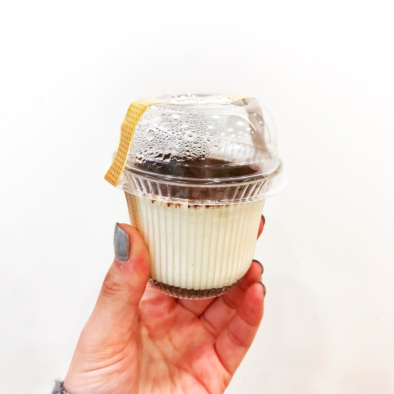 全家便利店最便宜的美食,全家便利店超级好吃的东西