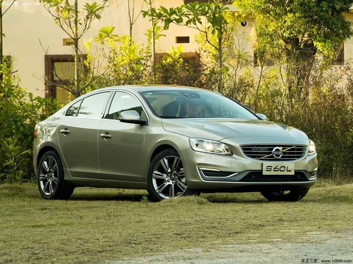 保养费用最低的车排行榜,法系车维修保养费用高吗